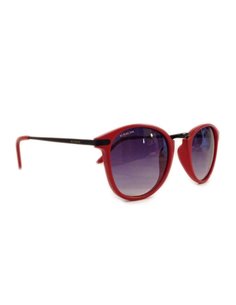 Occhiali da Sole enox 2