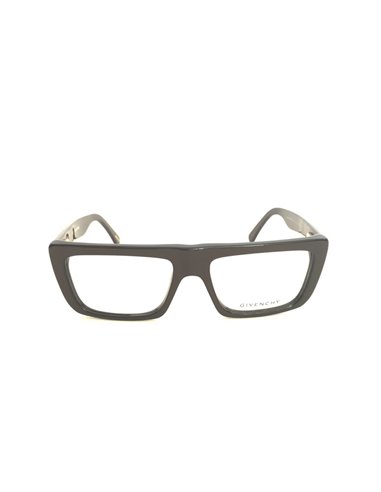 occhiali vista Givenchy