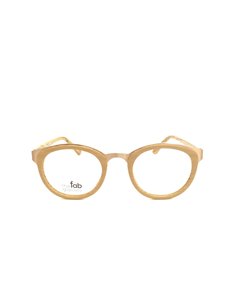 occhiali da vista the fab