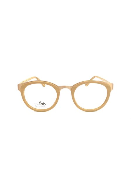 occhiali da vista the fab