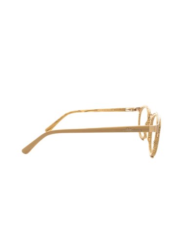 occhiali da vista the fab