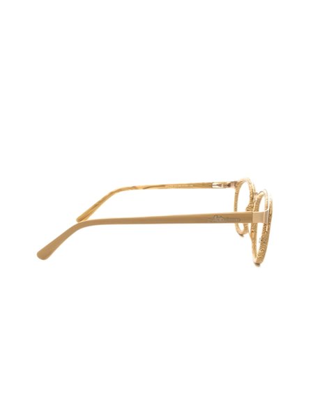 occhiali da vista the fab