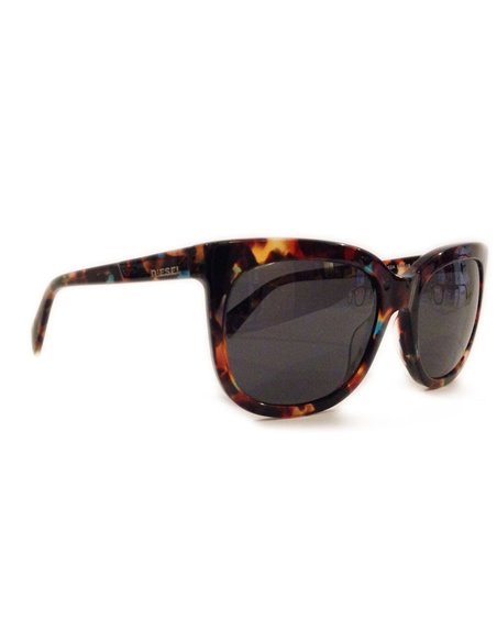 Occhiali da Sole diesel