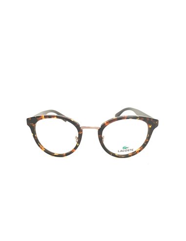 occhiali da vista Lacoste