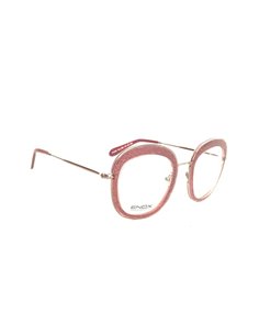 occhiali da vista Enox 2