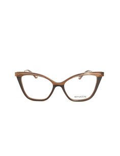 occhiale da vista Enox