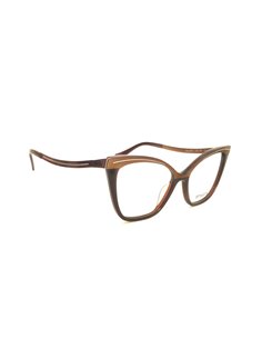 occhiale da vista Enox 2