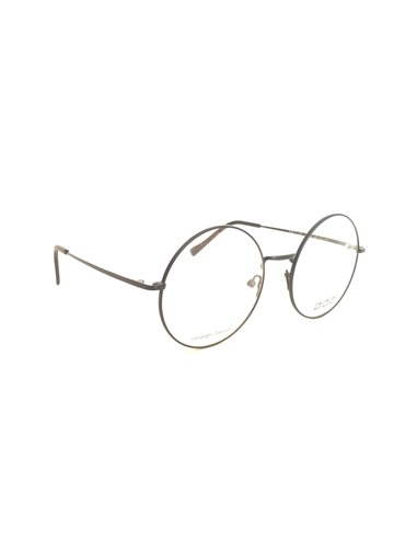 occhiali da vista NoLogo