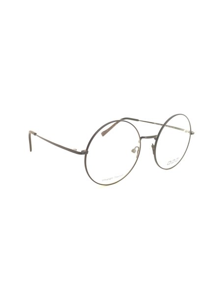 occhiali da vista NoLogo