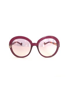 occhiali da sole LiuJo