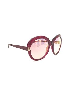 occhiali da sole LiuJo 2