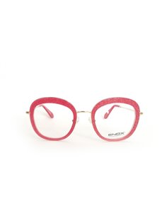 occhiali da vista Enox