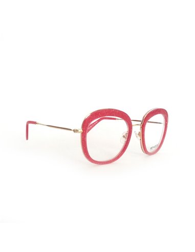 occhiali da vista Enox