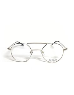 occhiali da vista NoLogo