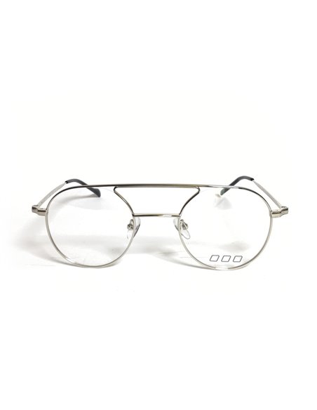 occhiali da vista NoLogo