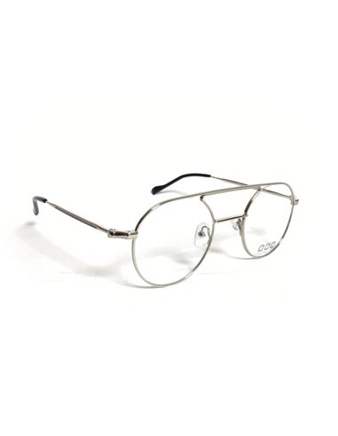 occhiali da vista NoLogo