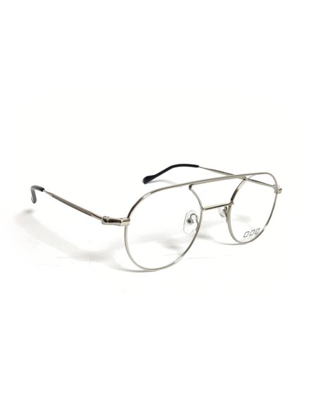 occhiali da vista NoLogo