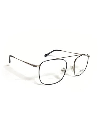 occhiali da vista NoLogo