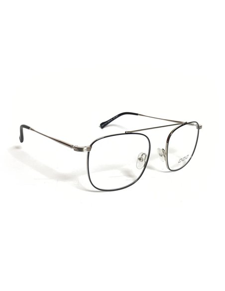 occhiali da vista NoLogo