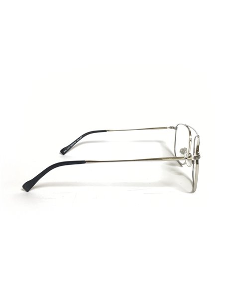 occhiali da vista NoLogo