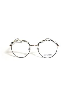 occhiali da vista Enox