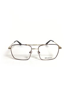 occhiali da vista Enox