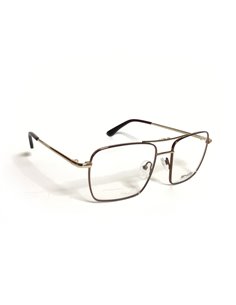 occhiali da vista Enox 2