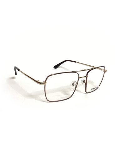 occhiali da vista Enox