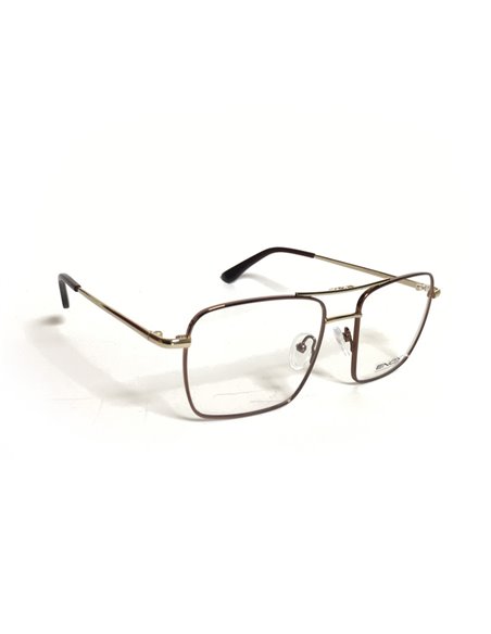 occhiali da vista Enox