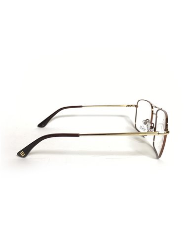 occhiali da vista Enox