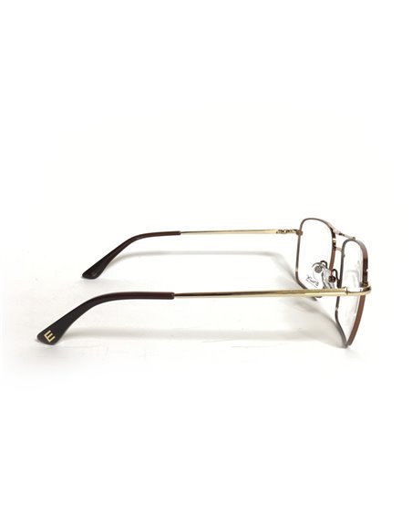 occhiali da vista Enox