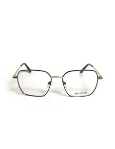 occhiali da vista Enox