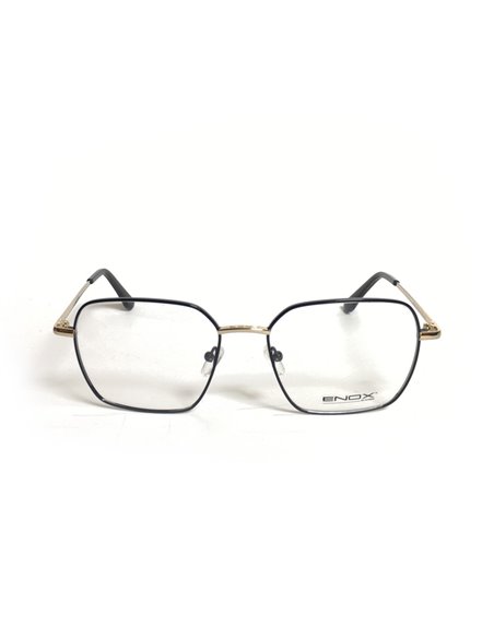occhiali da vista Enox