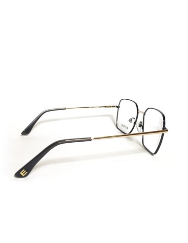 occhiali da vista Enox