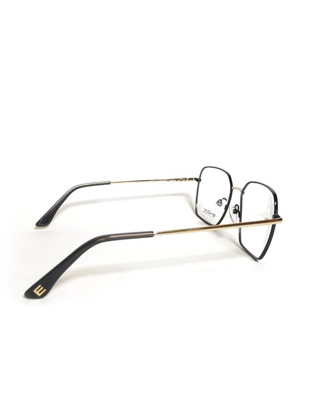 occhiali da vista Enox