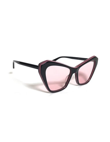 Occhiali da sole McQ