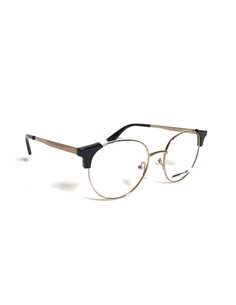 Occhiali da vista McQ 2