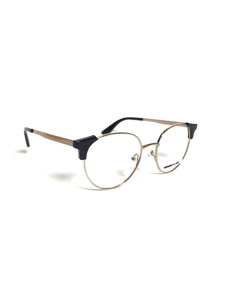 Occhiali da vista McQ