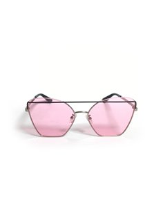 Occhiali da sole McQ