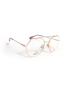 occhiali da vista Fendi 2