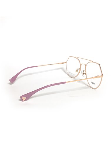 occhiali da vista Fendi