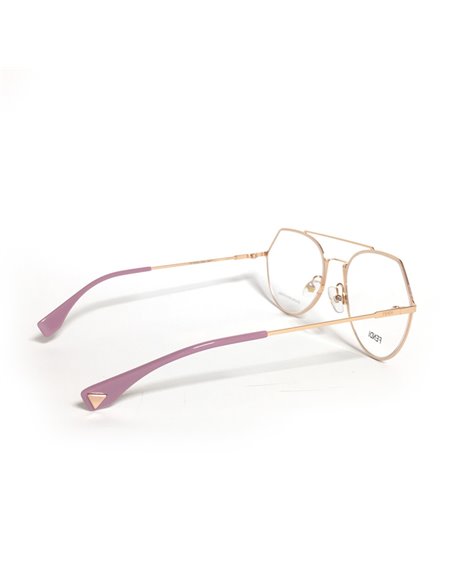 occhiali da vista Fendi