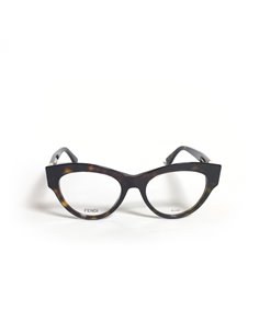 occhiali da vista Fendi