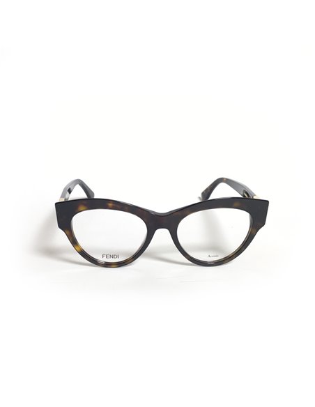 occhiali da vista Fendi
