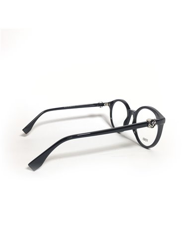 occhiali da vista Fendi