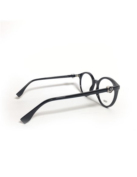 occhiali da vista Fendi