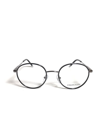 occhiale da vista Calvin Klein