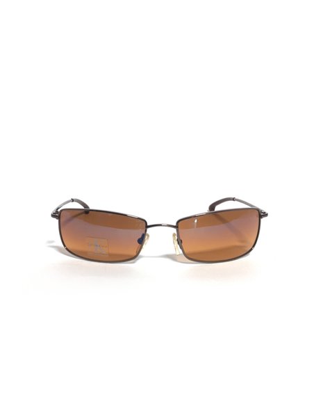 occhiali da sole Ck Calvin Klein