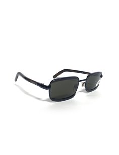 occhiali da sole Enox 2