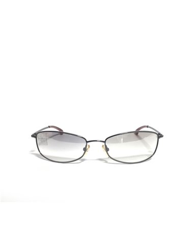 occhiali da sole Ck Calvin Klein